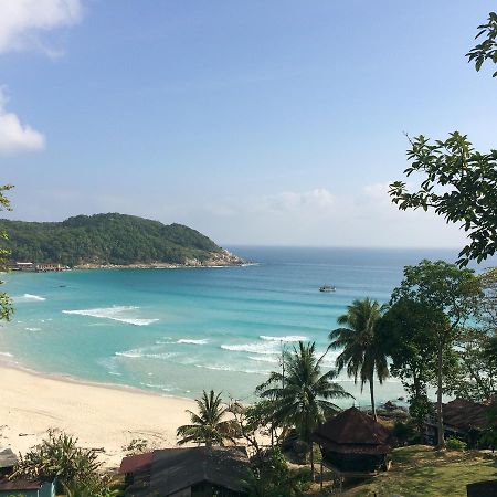 The Aman Resort Perhentian Islands Dış mekan fotoğraf